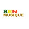 SEN MUSIQUE 🎶 🎶 🇸🇳🇸🇳