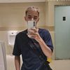 ricoboy87