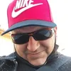 richard.montanaro