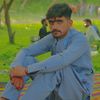 fahad.hayat74