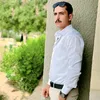alganmy1