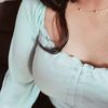 my_karlii