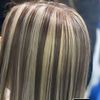 beautysalon679