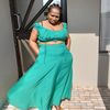 ntomboxolo.prence