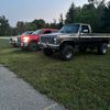 _rowdy5.7