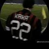 samuel._.1320