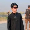 so._953