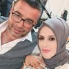 38_deli_gonlum