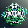 footballnotsoccer7