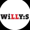 sponsrad.av.willys