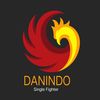 danindojepara