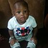 sikou.soumare30