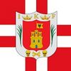 mrvazquez87