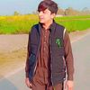 zain.malik3637
