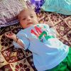 amjadoman.oman
