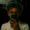 david.a643