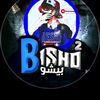 user19409045881092