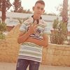 yousef.naouar7
