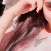 ayat_99d