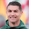 ali_salah5599