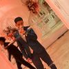 ahmedbadr_15