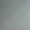 meno0257rlk