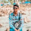 samiul.islam.santo8