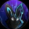 user8128213581116