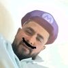 nasar1142