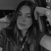 girlfps_