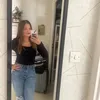 maelysqnl0