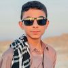 hamdan_baluch07