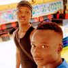 papaodg1644452aziz