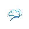 ClearMind Talks