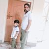 saleem.akbar07