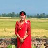 reetu.puri