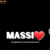 massi27054