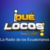 que_locosradio