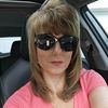 justmetammy0