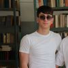 artur.evinyan