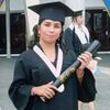 lilibeth.diaz.leo