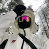 doski__5