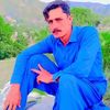 wahid.khan5864