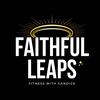 faithfulleaps24