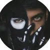 user8606846291513