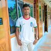 mashud.rana66
