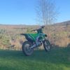 mason.oldroyd55