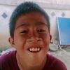 anakbola309