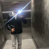 ib13_11