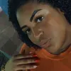 juliene.thayna